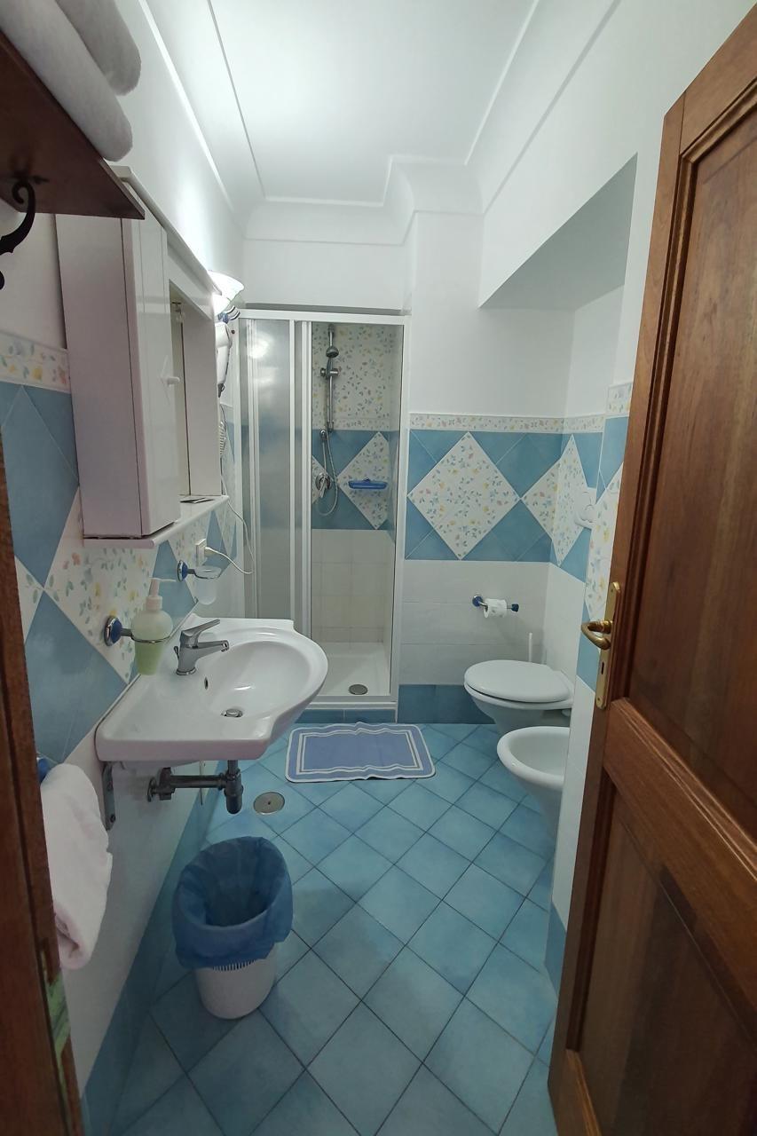 Villa Celentano Ποζιτάνο Εξωτερικό φωτογραφία