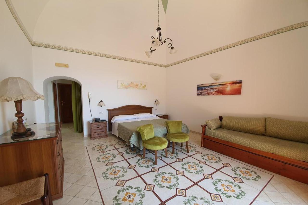 Villa Celentano Ποζιτάνο Εξωτερικό φωτογραφία