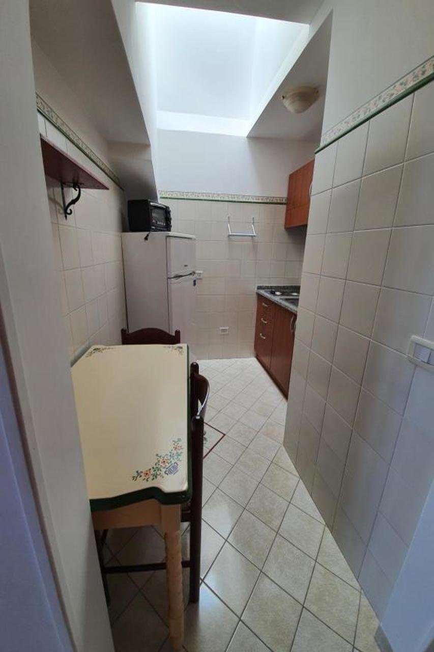 Villa Celentano Ποζιτάνο Εξωτερικό φωτογραφία