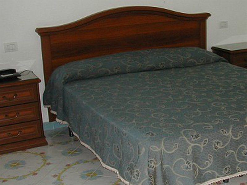 Villa Celentano Ποζιτάνο Εξωτερικό φωτογραφία